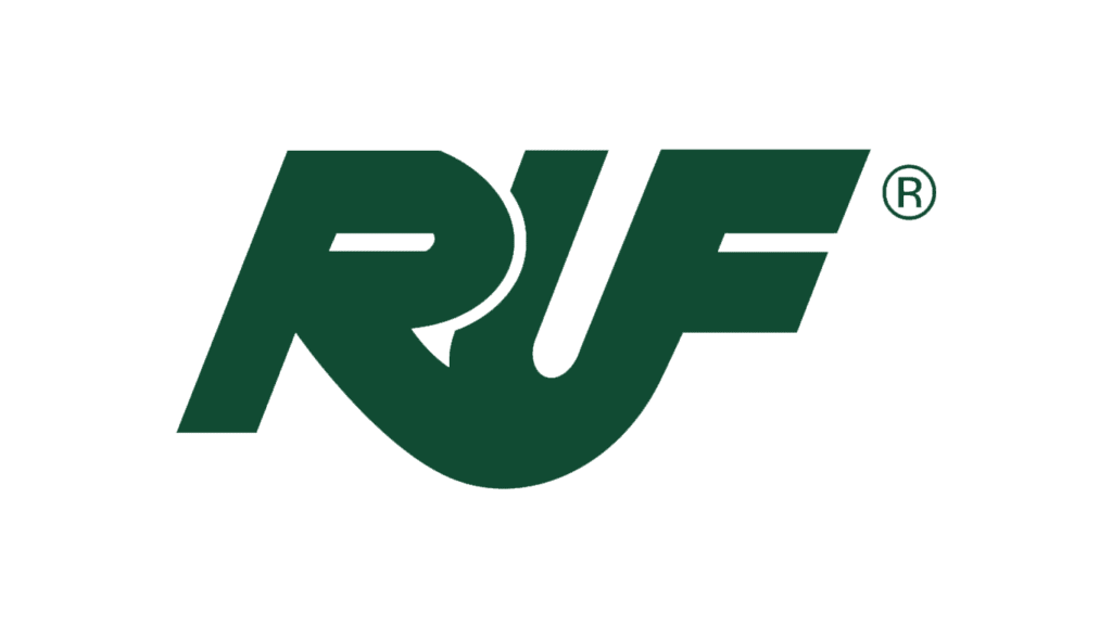 RUF