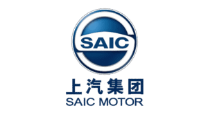 SAIC Motor