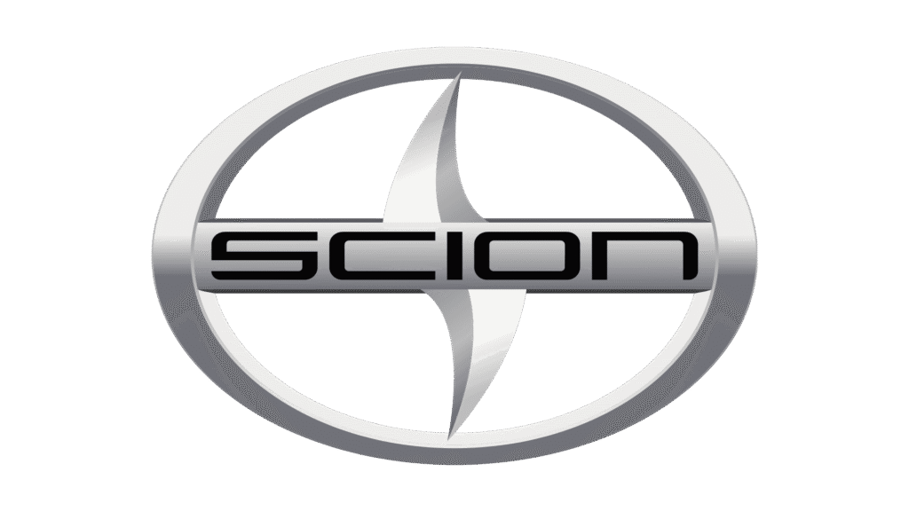 Scion