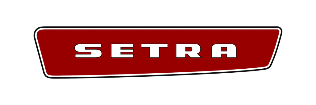 Setra