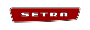 Setra