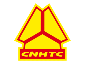Sinotruk