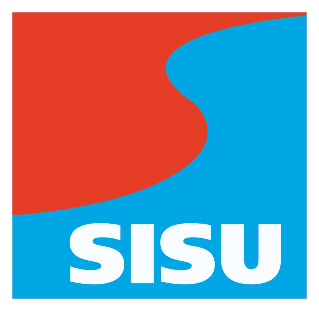Sisu