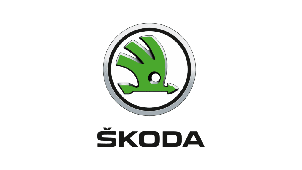 Škoda
