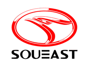 Soueast