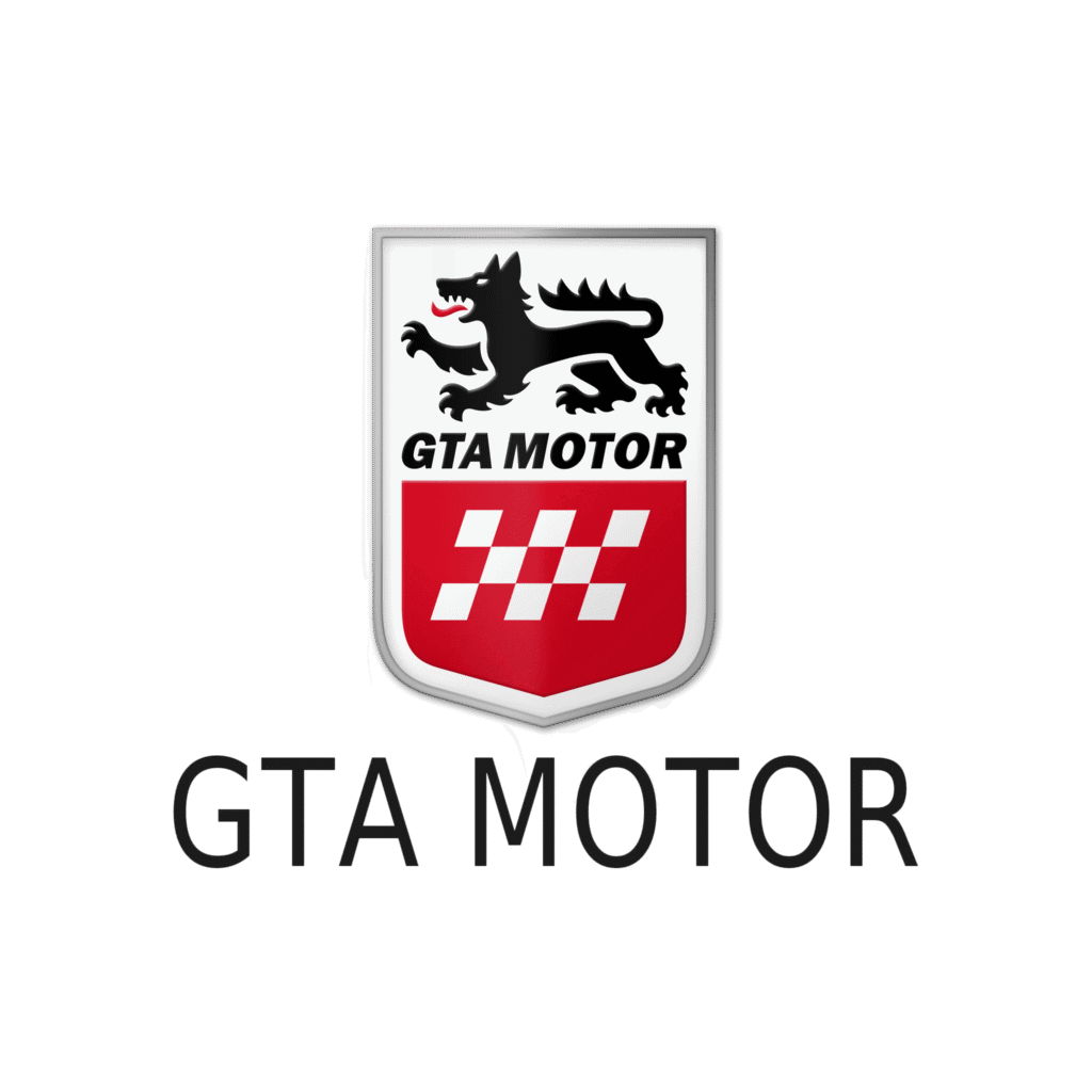 Spania GTA