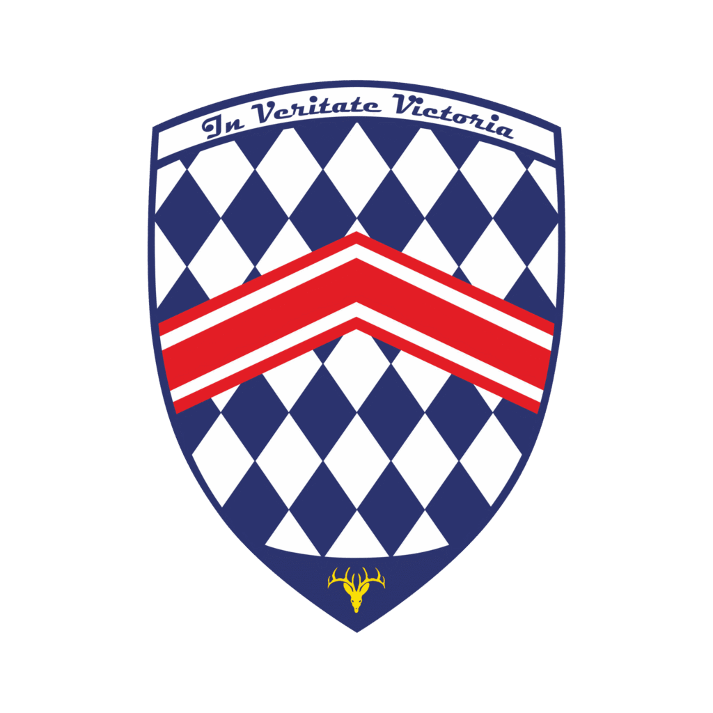SSC