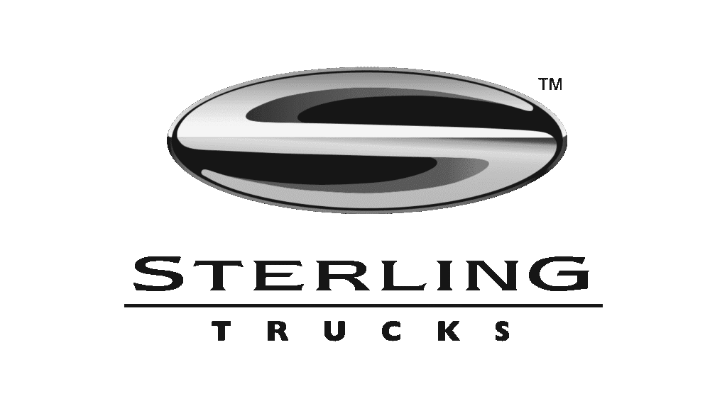 Sterling
