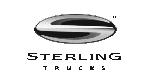 Sterling
