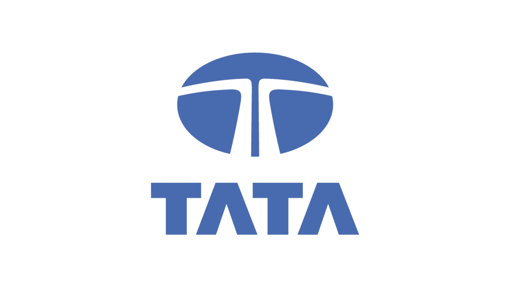 Tata
