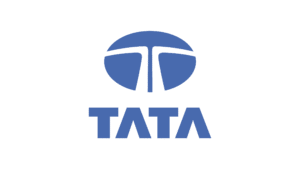 Tata