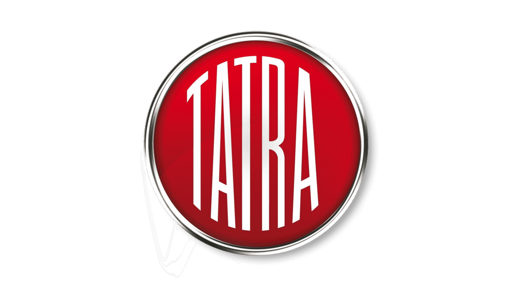 Tatra