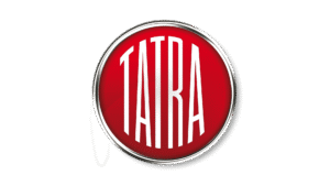 Tatra