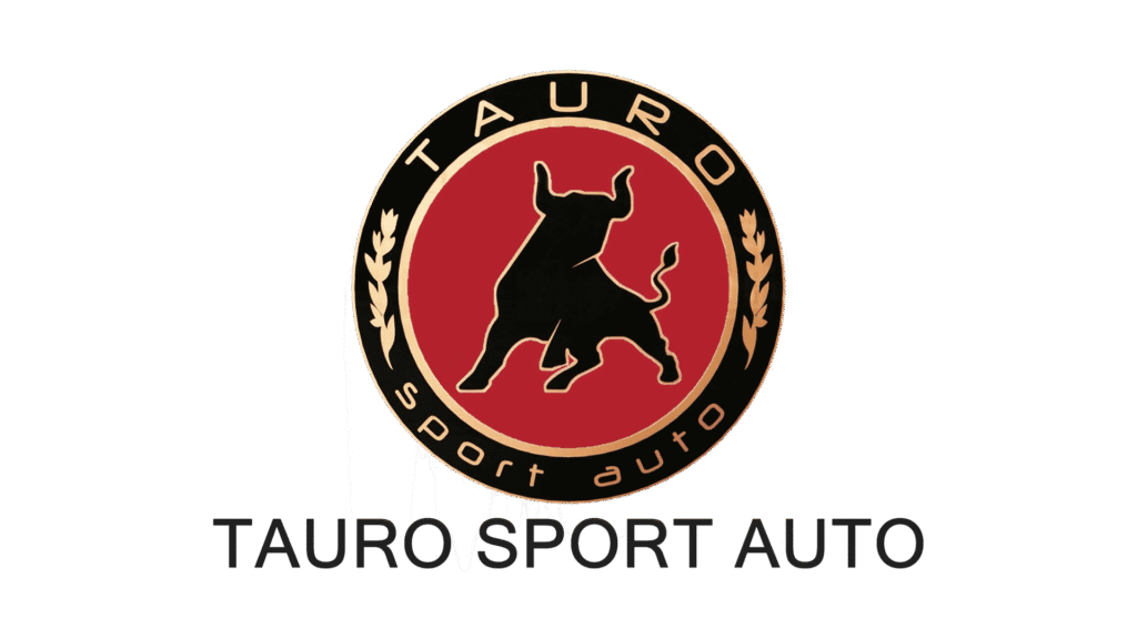Tauro