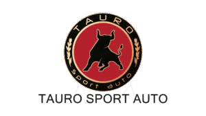 Tauro
