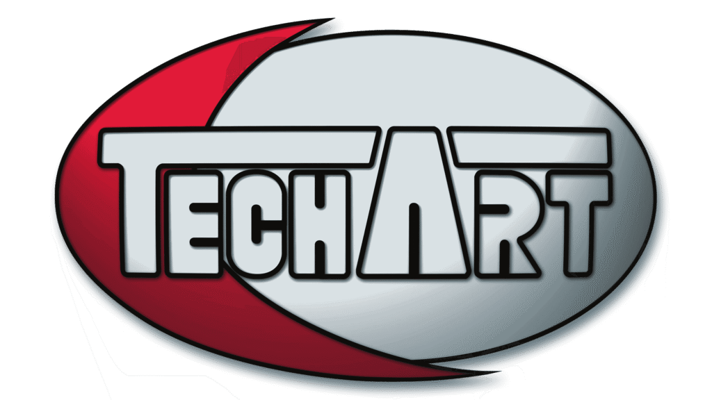 TechArt