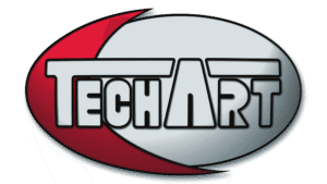 TechArt