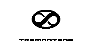 Tramontana