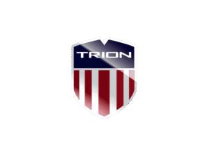 Trion