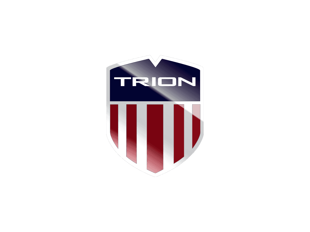 Trion