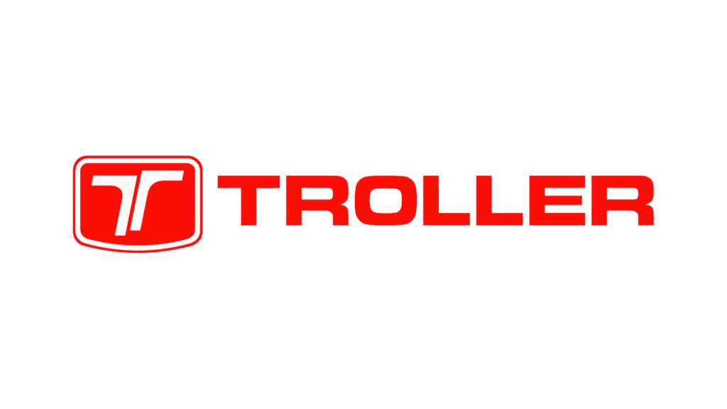 Troller