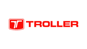 Troller