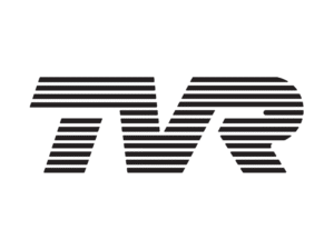 TVR