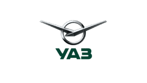 UAZ