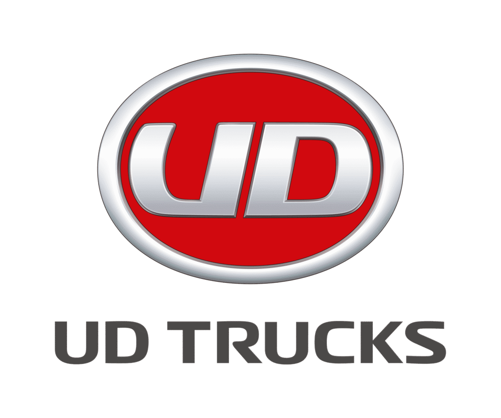 UD