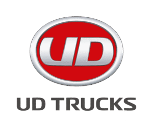 UD