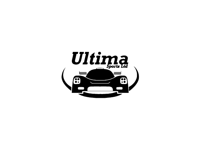 Ultima