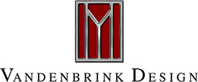 Vandenbrink