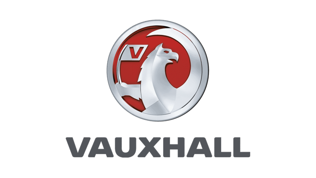 Vauxhall