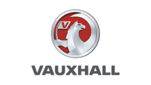 Vauxhall