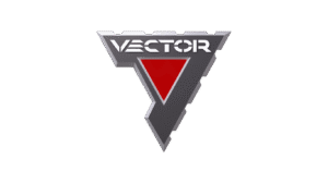 Vector