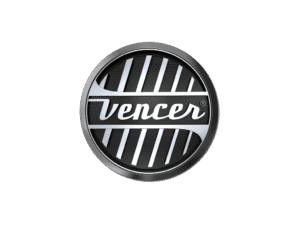 Vencer