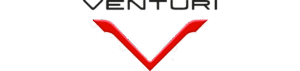 Venturi