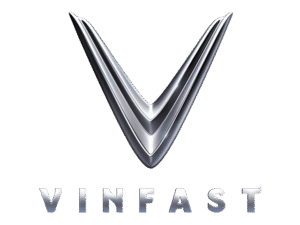 VinFast