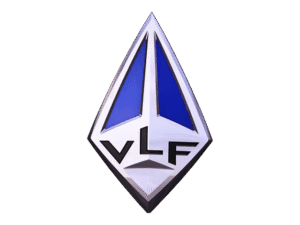 VLF