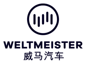 Weltmeister