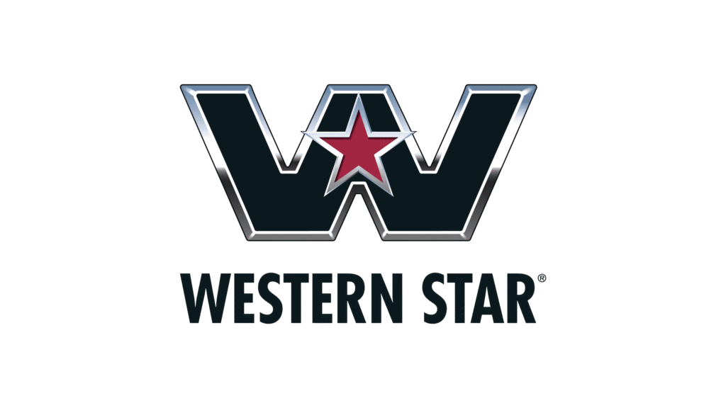 Western Star
