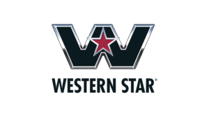 Western Star
