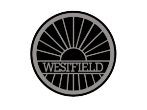 Westfield
