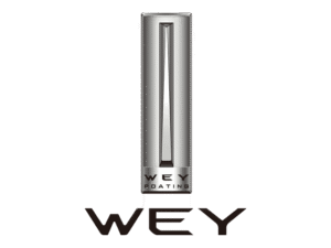 WEY