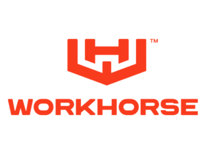 Workhorse