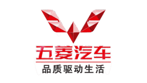 Wuling