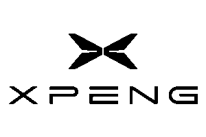 XPeng