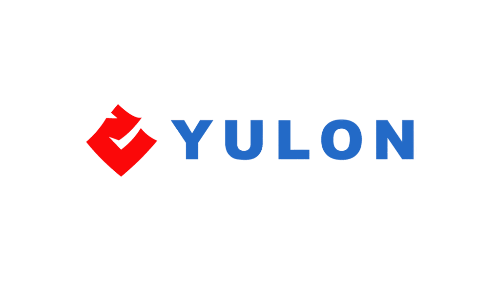 Yulon