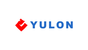 Yulon