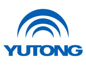 Yutong